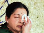 தேர்தல் வரலாற்றில் படுதோல்வியை சந்தித்த அரசியல் கட்சிகள் - #பிளாஷ்பேக்