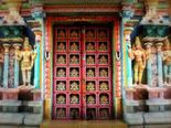 மார்கழி மாத கடைசி சனிக்கிழமை... எந்தெந்த ராசிக்கு பெருமாள் சொர்க்கவாசல் திறப்பார்...