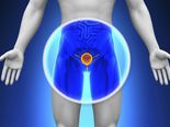 உங்க ஆண்மை பலமடங்கு பெருகணுமா? காலை வெறும் வயிற்றில் இத 2 ஸ்பூன் குடிச்சா போதும்...  