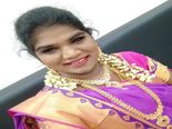 நம்ம ரௌடி பேபி அறந்தாங்கி நிஷா பற்றி உங்களுக்கு தெரியாத சுவாரஸ்யங்கள் இதோ...