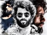 தாடி மற்றும் மீசையில் உள்ள வெள்ளை முடிகளை கருமையாக்கும் வீட்டில் உள்ள மூலிகைகள் என்னென்ன..?