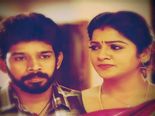 நம்ம பாண்டியன் ஸ்டோர்ஸ் முல்லை நெஜத்துல கவுன்சிலராமே... அவர பத்தி இன்னும் பல சுவாரஸ்யங்கள் இதோ...