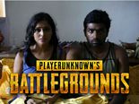 PUBG’யினால ஏற்பட்ட விபரீதம்… கணவன், மனைவி அதிர்ச்சி… - My  Story  #330