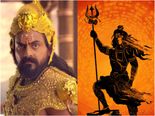 இராவணன் இலங்கையை பெறுவதற்காக சிவபெருமானுக்கு செய்த துரோகம் என்ன தெரியுமா?