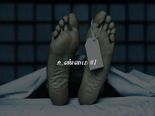 இந்த 5 பழக்கவழக்கமும் உங்ககிட்ட இருந்தா சீக்கிரமே செத்துடுவீங்க... இனியாவது மாத்திக்கங்க