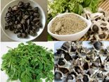 முருங்கை விதையை பொடியாக்கி இதுல கலந்து சாப்பிடுங்க... சர்க்கரை நோய் முதல் மாரடைப்பு வரை சரியாகும்...
