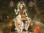 இந்த சின்னங்கள் கையிலிருப்பவர்கள் சிவனின் ஆசீர்வாதத்தால் ராஜவாழ்க்கை வாழ்வார்கள்!உங்க கையில இருக்கா.