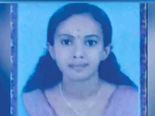 வரதட்சணைக்காக ஒரு மாசம் பட்டினி போட்டே கொடூரமாக கொன்ற மாமியாரும் கணவரும்...