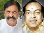 பிறவியிலேயே சூப்பரா கவிதை எழுதுற ஆற்றல் இந்த 5 ராசிக்கும் இருக்குமாம்... ட்ரை பண்ணி பாருங்க...
