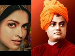 விலைமகளிடம் இருந்து விவேகானந்தர் பயத்தை விரட்டும் வழியை எப்படி கற்றுக்கொண்டார் தெரியுமா?