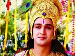 உலகை காக்கும் கிருஷ்ணரின் இரண்டு பெற்றோர்களும் எப்படி பரிதாபமாக இறந்தார்கள் தெரியுமா?