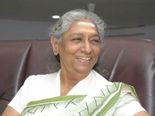 ஹாப்பி பர்த்டே ஜானகி அம்மா... அவங்க ஒரிஜினல் பேரும் வாழ்க்கையும் பத்தி தெரியுமா?