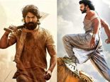 இந்த ராசிகளில் பிறந்தவர்கள் சினிமாவை மிஞ்சும் அளவிற்கு நடிக்க கூடியவர்களாம் தெரியுமா?