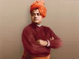 வாழ்க்கையில் எளிதாக வெற்றி பெற விவேகானந்தர் கூறும் எளிய ரகசியங்கள் இதுதான்...!