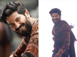 இந்த 5 ராசிகளில் பிறந்தவர்கள் மிகவும் எதார்த்தமானவர்களாக இருப்பார்களாம்.. உங்க ராசியும் இதுல இருக்கா