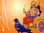 சனிபகவானுக்கும், அரசமரத்திற்கும் உள்ள சுவாரஸ்யமான தொடர்பு என்ன தெரியுமா?