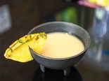 காவா டீ பத்தி தெரியுமா உங்களுக்கு? ஒருமுறை குடிங்க... அப்புறம் தினமும் அததான் குடிப்பீங்க...