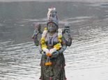 காவிரி நதி கர்நாடகாவில் பிறந்ததற்கு பின்னால் இருக்கும் சுவாரஸ்யமான கதை என்ன தெரியுமா?