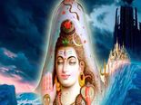 சிவலோகத்தில் இருந்து சிவன் பூமிக்கு வந்து செல்வது இந்த வழியில் தானாம்... கண்டுபிடிச்சிட்டோம்ல...