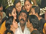 நம்பி வீட்டுக்குள்ள விட்டா இமான் அண்ணாச்சி இப்படி பண்ணலாமா?... நம்ப முடியல ... ஆனா இதான் உண்மை