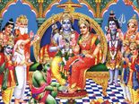 இராமாயணத்தில் இராவணனை விட பலசாலியாக இருந்தது யார் தெரியுமா? அவரிடம் மட்டும் இராவணன் ஏன் பயந்தார்?