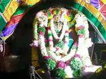 ஆடி மாதம் கல்யாணம் கிடையாது... புது தம்பதிகள் சேரக்கூடாது - காரணம் என்ன தெரியுமா?