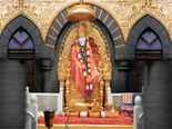 சாய்பாபாவின் ஆசி இந்த ராசிக்காரருக்கு மட்டும் இருக்கிறதே... நீங்கள் எந்த ராசி?...