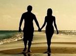 காதலிக்க கற்றுக்கொள்ளுங்கள்... நோய் தீரும் ஆயுள் கூடும் - ஆய்வு சொல்லுதுங்க