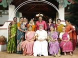உங்க வீட்ல நீங்க எத்தனையாவது குழந்தைனு சொல்லுங்க... உங்கள பத்தின ரகசியங்கள நாங்க சொல்றோம்...!