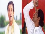  உங்கள் காதலர் அம்பி மாதிரி இருக்காரா? கவலைப்படாதீங்க உங்களுக்கான டிப்ஸ் தான் இது