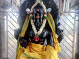 குரு பெயர்ச்சியால் எந்த ராசிக்கு காதல் திருமணம் நடைபெறும் தெரியுமா