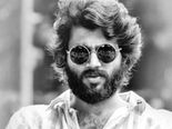 காதலிச்சு கஷ்டப்படுறதைவிட  சிங்கிளாக இருப்பதே மேல். ஏன் தெரியுமா ?