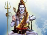 சிவபெருமானிடம் இருந்து அனைத்து செல்வங்களையும் பெற இந்த மலரை வைத்து வழிபடுங்கள் போதும்...!