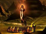 கால பைரவரை இந்த மந்திரங்கள் கூறி வழிபடுவது உங்கள் கஷ்டங்கள் அனைத்தையும் போக்கும்...!