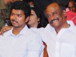 உங்க ஃபேவரட் ஹீரோ, ஹீரோயின்கள் வேற என்ன சைடு பிசினஸ் பண்றாங்கனு தெரிஞ்சிக்கணுமா? இத படிங்க...