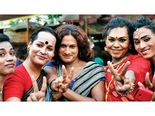 மூன்றாம் பாலினத்தவருக்கு வாடகைக்கு வீடு தர மறுத்தால் ஜெயில் தண்டனை... பிகார் அரசு அதிரடி