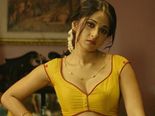 அனுஷ்காவைப் பற்றி உங்களுக்கு தெரியாத பல சுவாரஸ்யமான விஷயங்கள் இதோ...