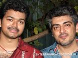 பிறவியிலேயே இந்த ரெண்டு ராசிக்காரங்களும் பெஸ்ட் ஃபிரண்ட்ஸா இருப்பாங்களாம்...