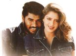இந்த காதலுக்கு 25 வயசாச்சாம்... பிரபுதேவா காதலன் ஆன கதை தெரியுமா உங்களுக்கு?