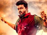 நீங்க ரொம்ப ஸ்டிராங்கான ஆளா இருக்கணுமா? இந்த 10 விஷயத்த மனசுல வெச்சிக்கங்க...
