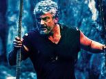 இந்த ராசிக்காரங்க தோல்வியில் இருந்து பீனிக்ஸ் மாதிரி மீண்டு வருவாங்களாம் தெரியுமா?