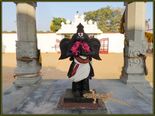 கடன் தொல்லைகள் நீங்க... கொடுத்த கடன் வசூலாக இந்த பரிகாரங்களை பண்ணுங்க..