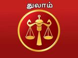 துலாம் ராசிக்காரங்களோட இந்த குணம்தான் எல்லாருக்கும் இவங்கள பிடிக்க காரணமாம் தெரியுமா?