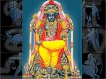 குரு பெயர்ச்சி 2019: குரு தரும் அதிர்ஷ்ட யோகங்கள் - உங்க ஜாதகத்தில இருக்கா...?