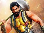 இந்த ராசிக்காரங்க நயவஞ்சகத்துல எல்லாரையும் மிஞ்சிடுவாங்களாம்...ரொம்ப ஜாக்கிரதையா இருங்க...!