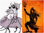 மரணத்தைப் பற்றி சிவபெருமான் கூறும் அதிர்ச்சியளிக்கும் ரகசியங்கள் என்னென்ன தெரியுமா?