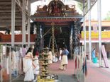 ஆற்றுக்கால் பகவதி அம்மன் வரலாறு: பெண்களின் சபரிமலை என்று அழைக்கப்படும் கோவில் பற்றி தெரியுமா?