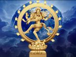ஆருத்ரா தரிசனம் விறகு வெட்டியின் பக்திக்கு கிடைத்த பரிசு - புராண கதை!