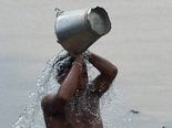 மார்கழியில் அதிகாலை குளியல் என்னென்ன நன்மை தரும் தெரியுமா?