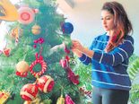 கிறிஸ்துமஸ் பார்ட்டி கொண்டாட போறீங்களா? அப்போ இதெல்லாம் ஞாபகம் வச்சுக்கோங்க...